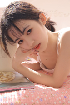 奔跑吧蔷薇